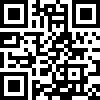 https://tazenews.com/x3ZfY