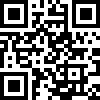 https://tazenews.com/xGc9