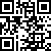 https://tazenews.com/x67GL