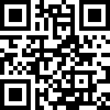 https://tazenews.com/x4fV4