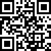 https://tazenews.com/xtbR