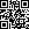 https://tazenews.com/x3zpV