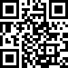 https://tazenews.com/xyff