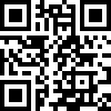 https://tazenews.com/x4DPY