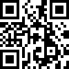 https://tazenews.com/x6cd4