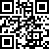 https://tazenews.com/x5YRL