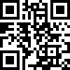 https://tazenews.com/x5YPB
