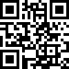 https://tazenews.com/x3RtS