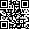 https://tazenews.com/x6cBH