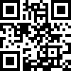https://tazenews.com/x3TZC