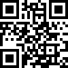 https://tazenews.com/x6hcF