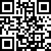 https://tazenews.com/x3NgH