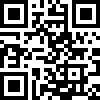 https://tazenews.com/xNc9