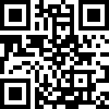 https://tazenews.com/x6pbb