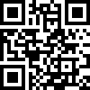 https://tazenews.com/x6pLt