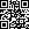 https://tazenews.com/x6mHb