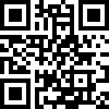 https://tazenews.com/x4jXz