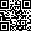 https://tazenews.com/xrsK