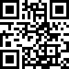 https://tazenews.com/x3FW3