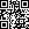 https://tazenews.com/x4WQh