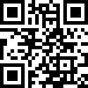 https://tazenews.com/x4hFq