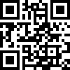 https://tazenews.com/x6dJD