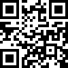 https://tazenews.com/x5CLn