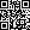 https://tazenews.com/x5VZr