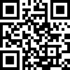 https://tazenews.com/xdcG