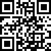 https://tazenews.com/x6pTk