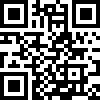 https://tazenews.com/x6bLq