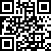 https://tazenews.com/x6cnh