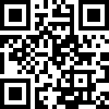 https://tazenews.com/xTwB