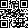 https://tazenews.com/x4DJ9