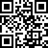 https://tazenews.com/xdWY