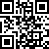 https://tazenews.com/x3kLJ
