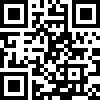 https://tazenews.com/x4gj