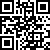 https://tazenews.com/x6pJb