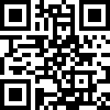 https://tazenews.com/x3BbJ