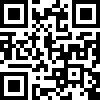 https://tazenews.com/x4RVs