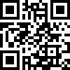 https://tazenews.com/x44fW