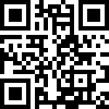 https://tazenews.com/x5PyQ