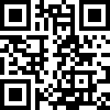 https://tazenews.com/x6pTQ