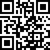 https://tazenews.com/x4MnT