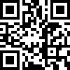 https://tazenews.com/xqR9