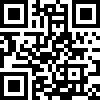 https://tazenews.com/x3pkz