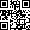 https://tazenews.com/x5Dq9