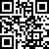 https://tazenews.com/x3Ps4