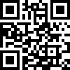 https://tazenews.com/x68Md