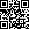 https://tazenews.com/xJm5